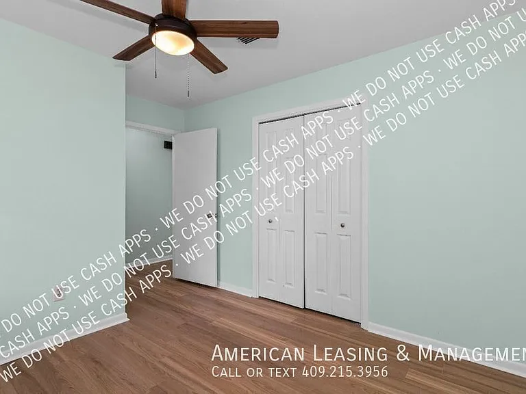 107 Palmetto Ct — Photo 15