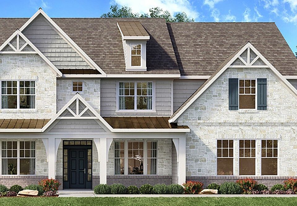 1st image of 5125 Cornel Ln