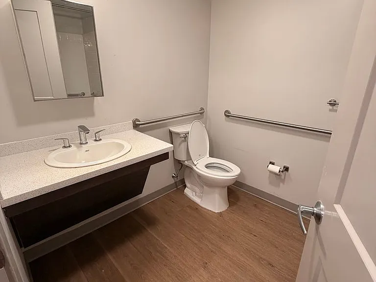 47 Flat St #405 — Photo 14