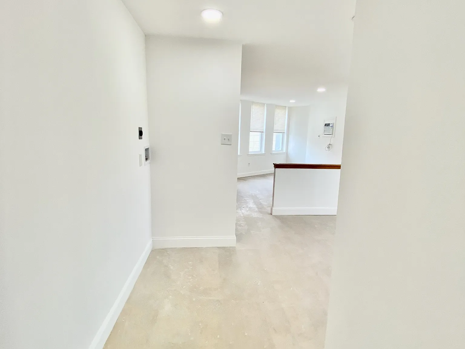 2626 South Watts Street - 2nd flr EAST — Photo 2