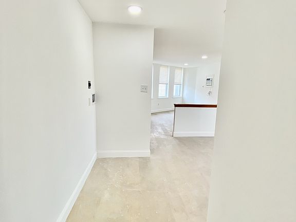 2nd image of 2626 S Watts St Floor 2