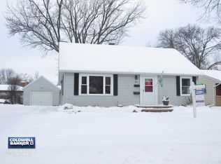 1831 N Mason St, Appleton, WI 54914