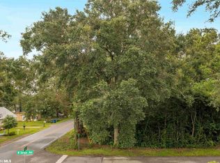 0 W Spruce Ave, Foley, AL 36535