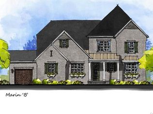 6083 Chimney Bluff Rd, Lancaster, SC 29720