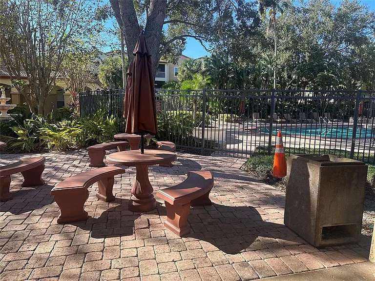 826 Camargo Way #303 — Photo 17
