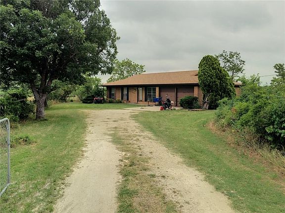 3rd image of 9732 County Road 603