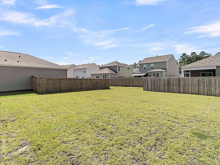 509 Red Twig Rd — Photo 36