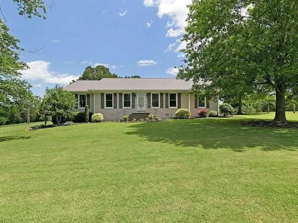 15 Autumn Ln, Savannah, TN 38372