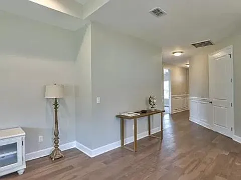 4344 Bottle Brush Ln — Photo 4