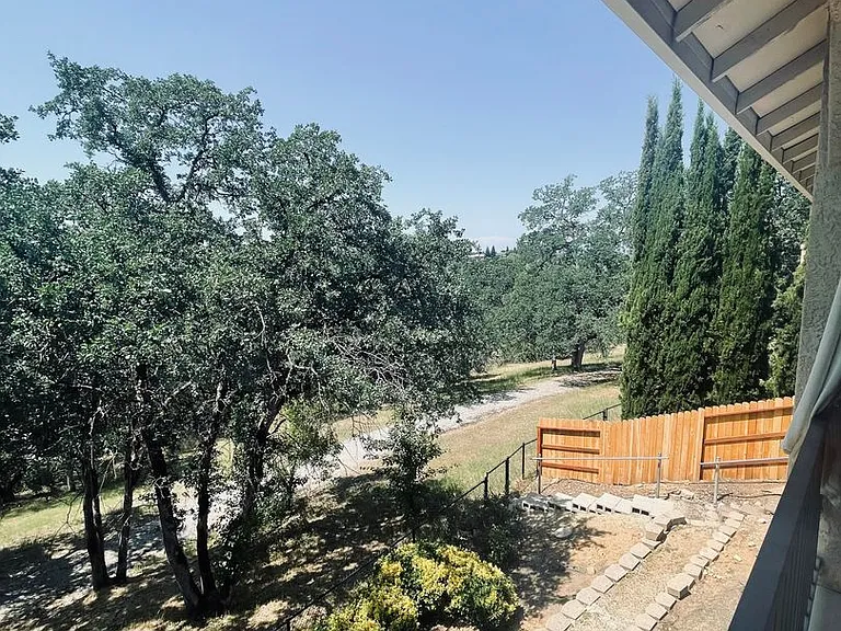 1263 Snowcap Trl — Photo 10
