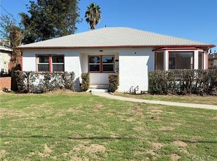 3918 N Charlotte Ave, San Gabriel, CA 91776