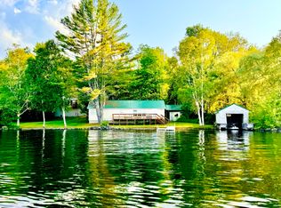 1 Spoolyard Rd, Milo, ME 04463