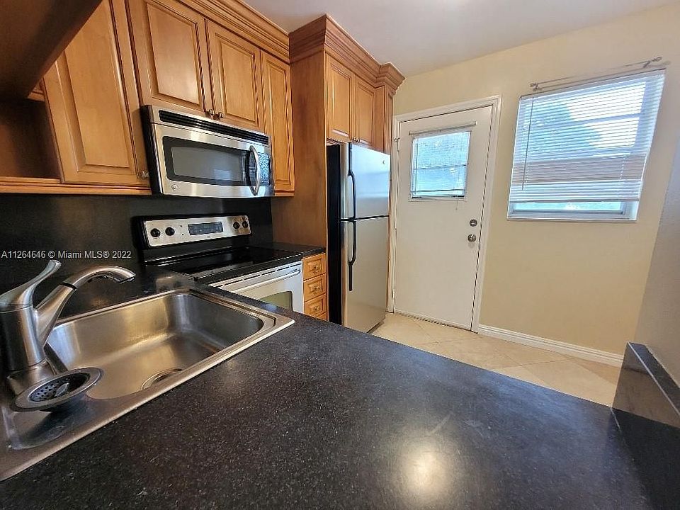 1st image of 2815 NE 201st Ter APT L225
