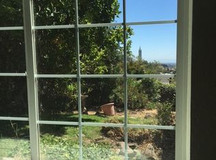 2532 Cedar St, Berkeley, CA 94708