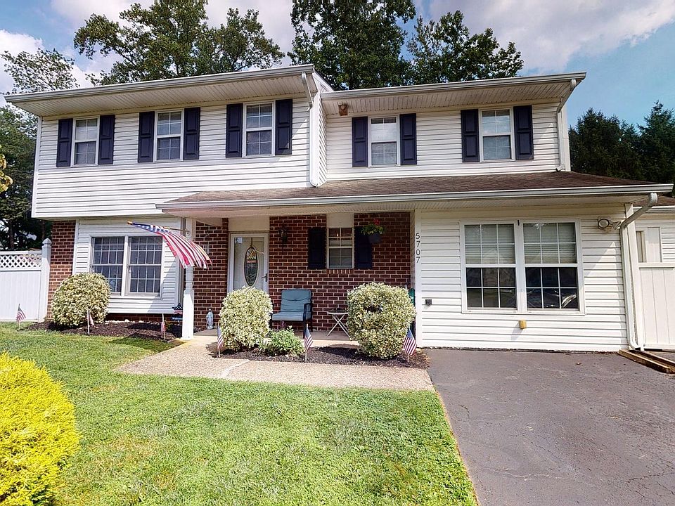 1st image of 5707 Mary Ann Ct