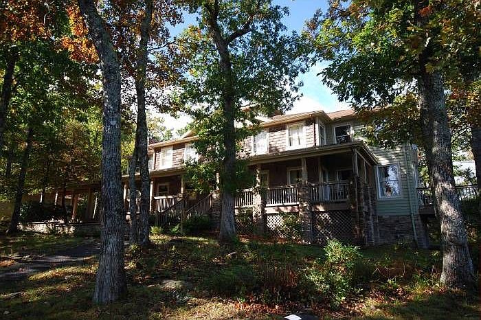 351 Whispering Hills Rd.