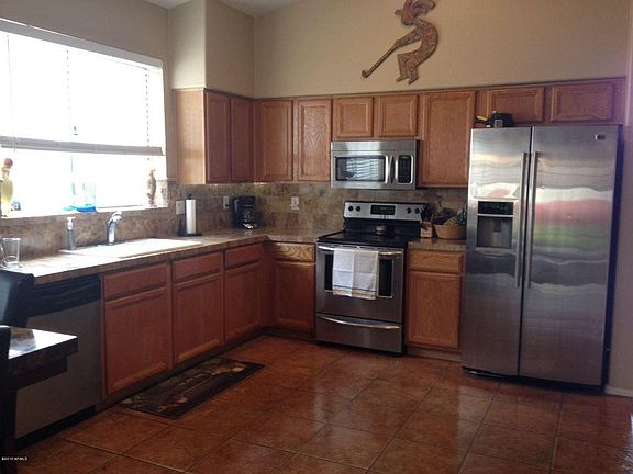 3rd image of 11330 W Dana Ln