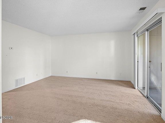 5th image of 400 S Saliman Rd APT 25
