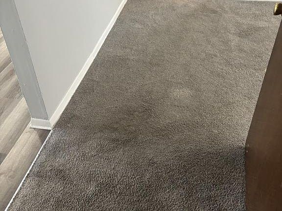 2nd image of 1369 River Dr APT 5