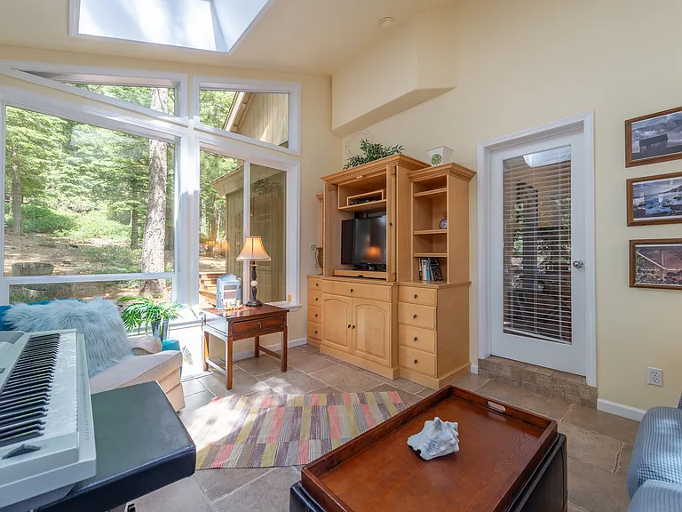 12882 Falcon Point Pl — Photo 22