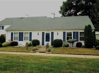 349A Northfield Ln #349, Monroe, NJ 08831
