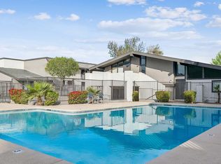 San Aurelio, Phoenix, AZ 85015
