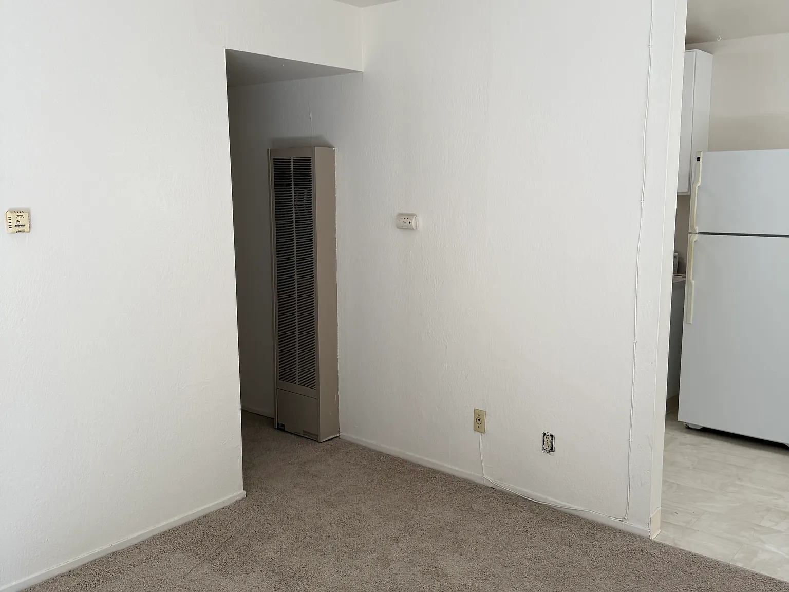 1 bed, 550 sqft, $1,295 — Photo 4