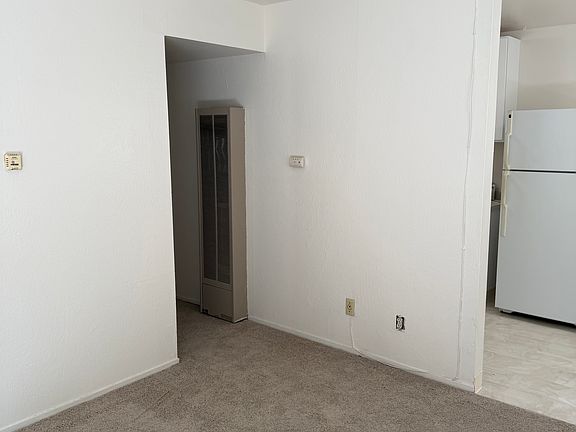 4th image of 616 23rd St