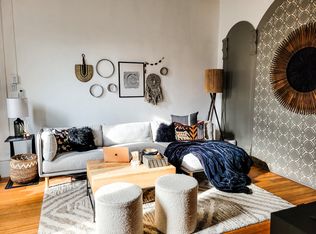 2222 N Franklin St #3, Denver, CO 80205