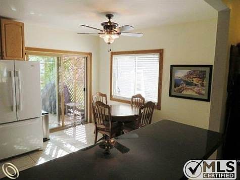 IMG_1753 (640x480).jpg