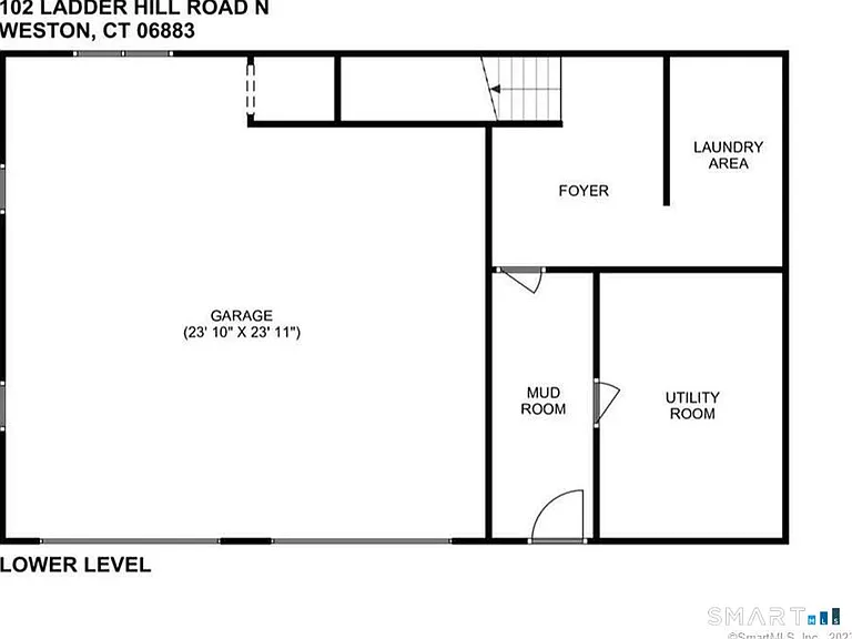 102 Ladder Hill Rd N #COTTAGE — Photo 24