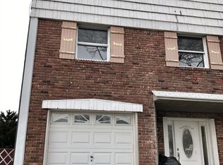 22521 Horace Harding Expy FLOOR 1, Oakland Gardens, NY 11364