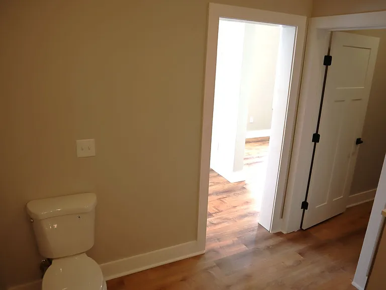 128 N Water Ave — Photo 10