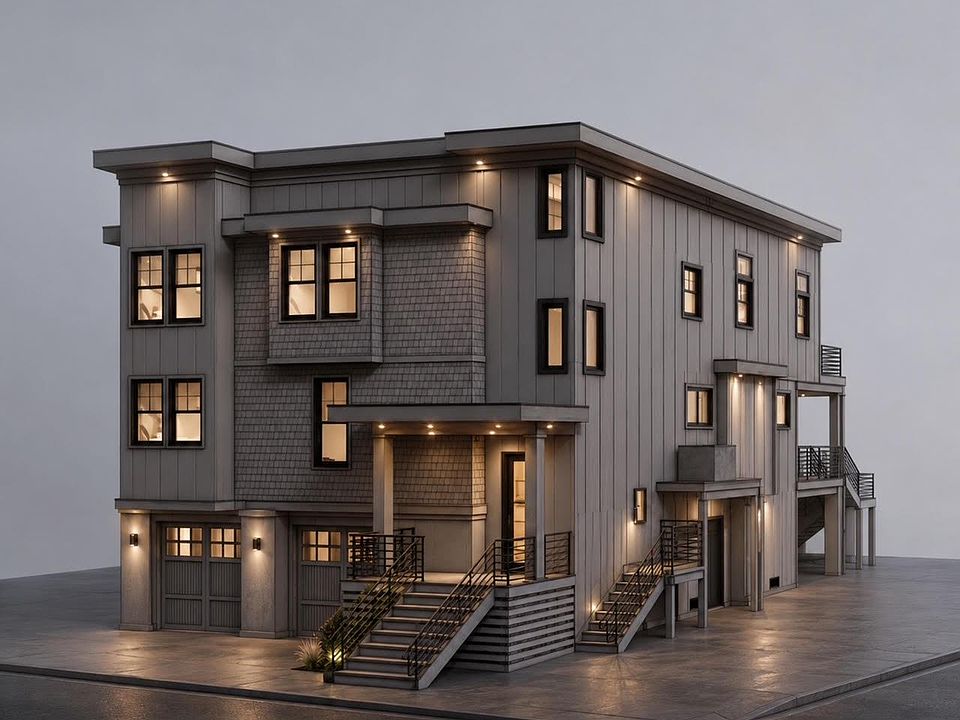 1st image of 1467 Paul Blvd
