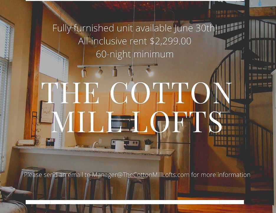 1st image of 505 6th St SW #216
