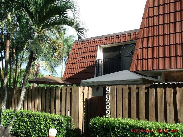1st image of 9932 NW 6th Ct