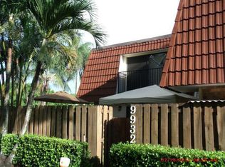 9932 NW 6th Ct, Fort Lauderdale, FL 33324