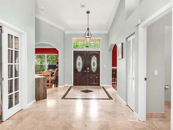3rd image of 3950 NW 54th Court