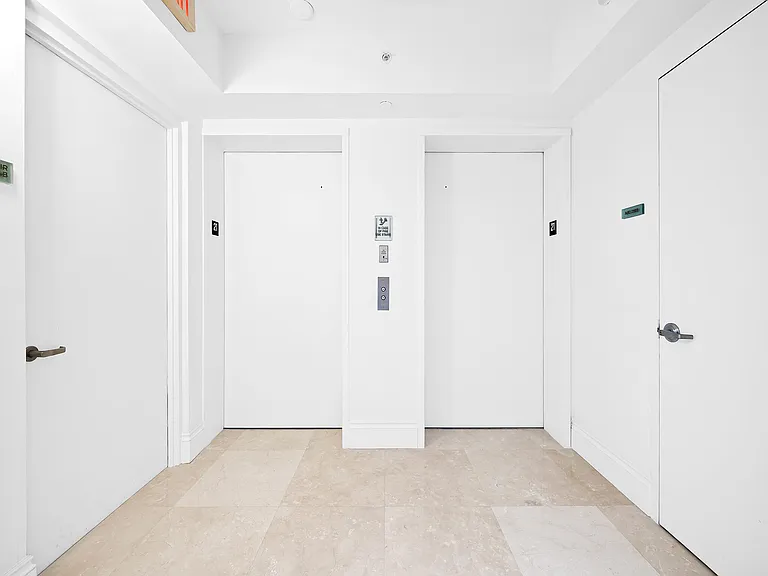333 Las Olas Way #2103 — Photo 6
