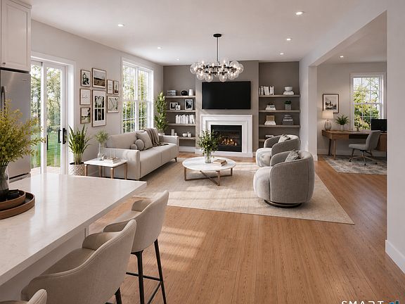 3rd image of 35A Therese Drive