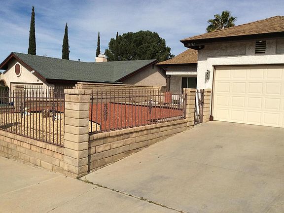 3rd image of 36712 Little Leaf Dr