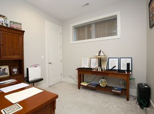 4133 N Kenmore Ave #G04C, Chicago, IL 60613