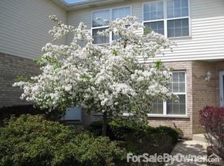 19314 Tramore Ln, Mokena, IL 60448