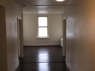 52 Concord Rd APT A, Aston, PA 19014