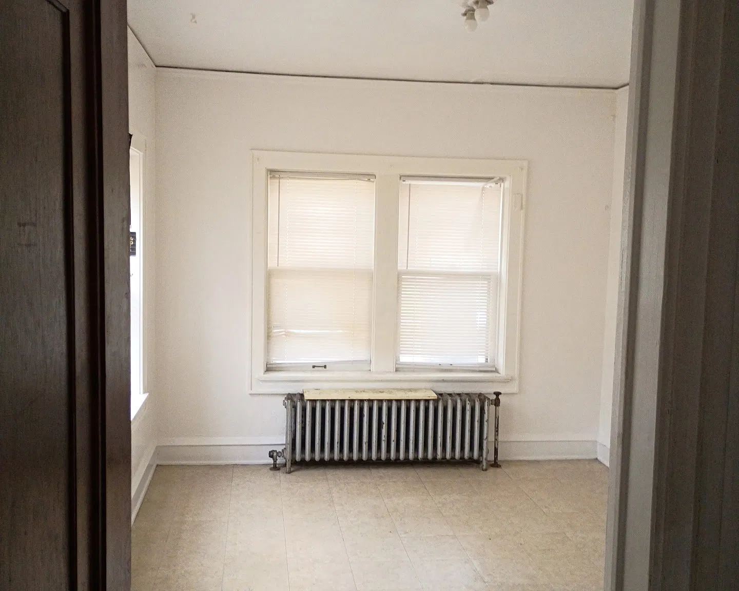 2409 North 52nd Street - 1 — Photo 3
