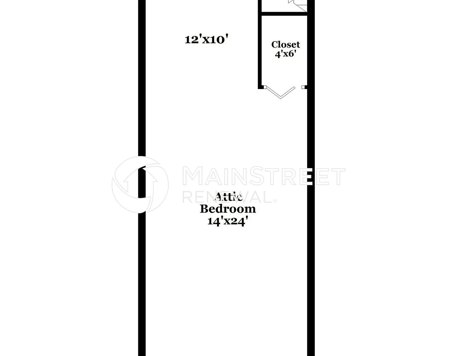 3923 Elliott Ave — Photo 3