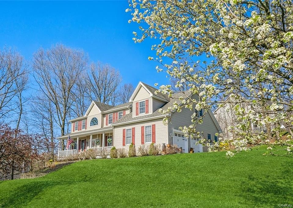 39 Laura Lane, Warwick, NY 10990 Zillow