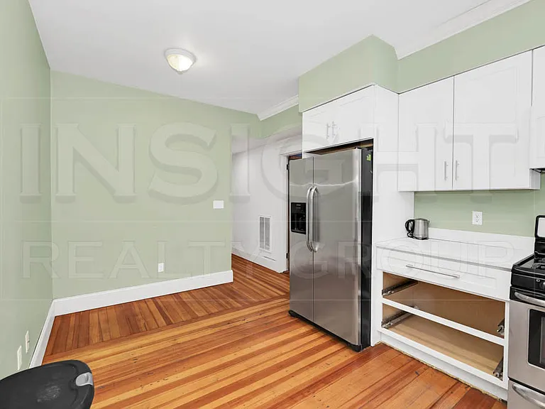79 Perkins St #2A — Photo 16