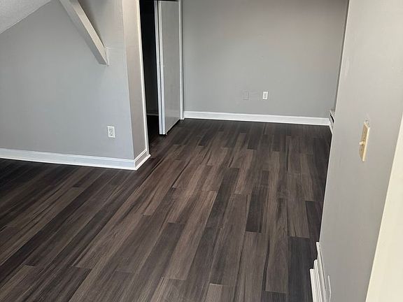 2nd image of 62 Franklin St APT 22