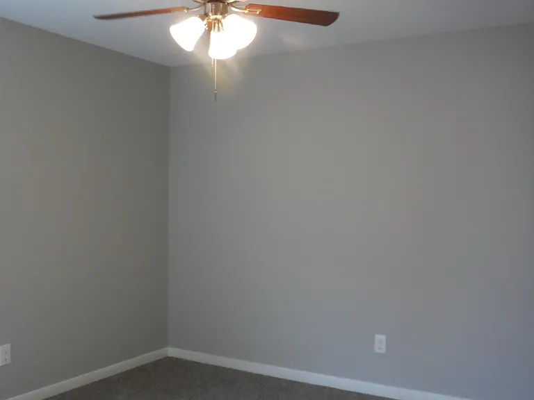 6811 Waterlilly View Ln — Photo 15